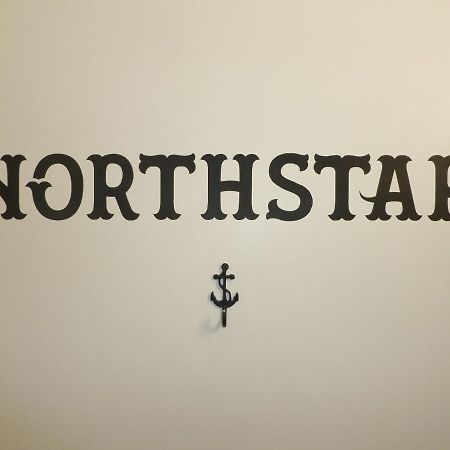 Northstar 1 1 Bed Room With Ensuite Wick  Exteriör bild