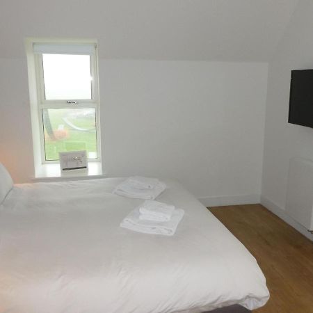 Northstar 1 1 Bed Room With Ensuite Wick  Exteriör bild