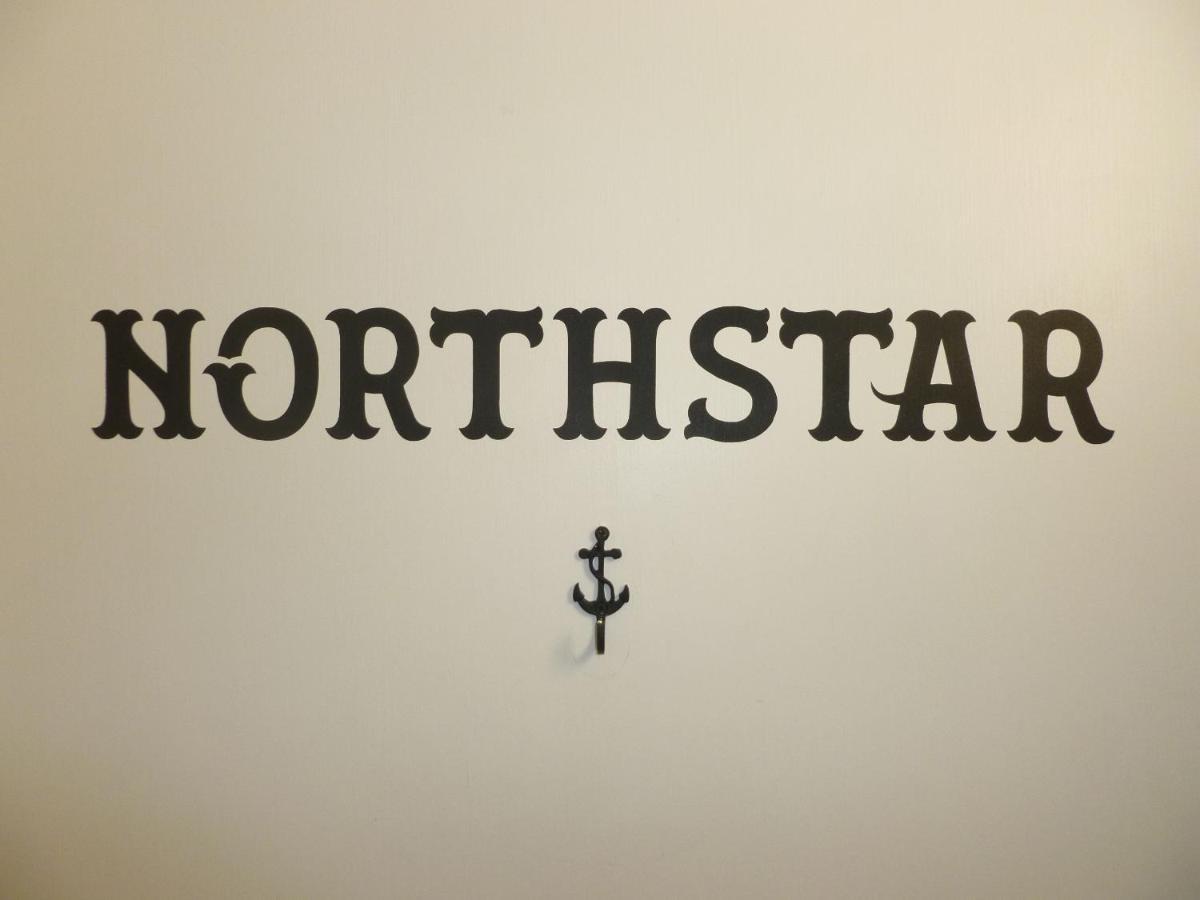 Northstar 1 1 Bed Room With Ensuite Wick  Exteriör bild