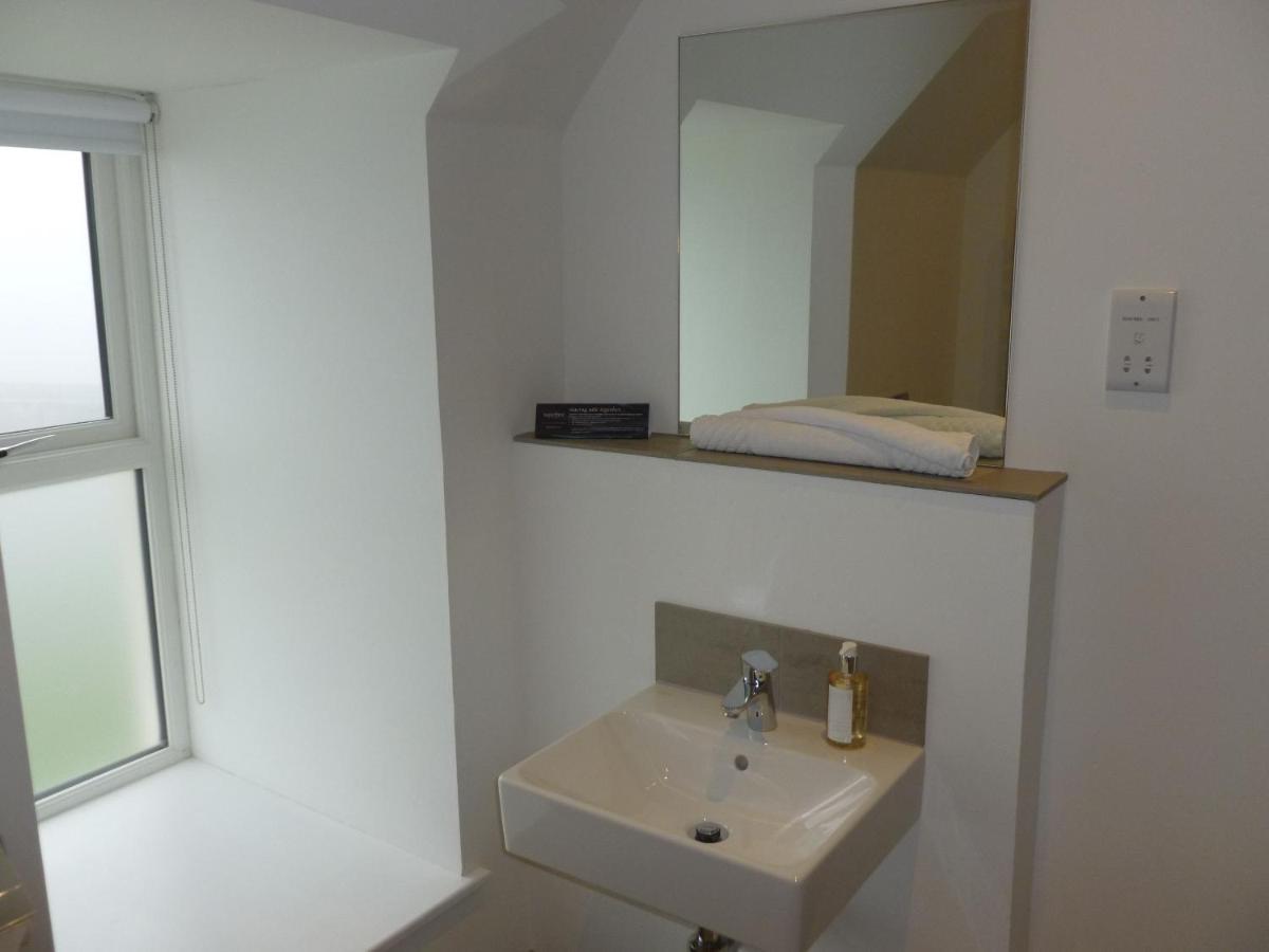 Northstar 1 1 Bed Room With Ensuite Wick  Exteriör bild