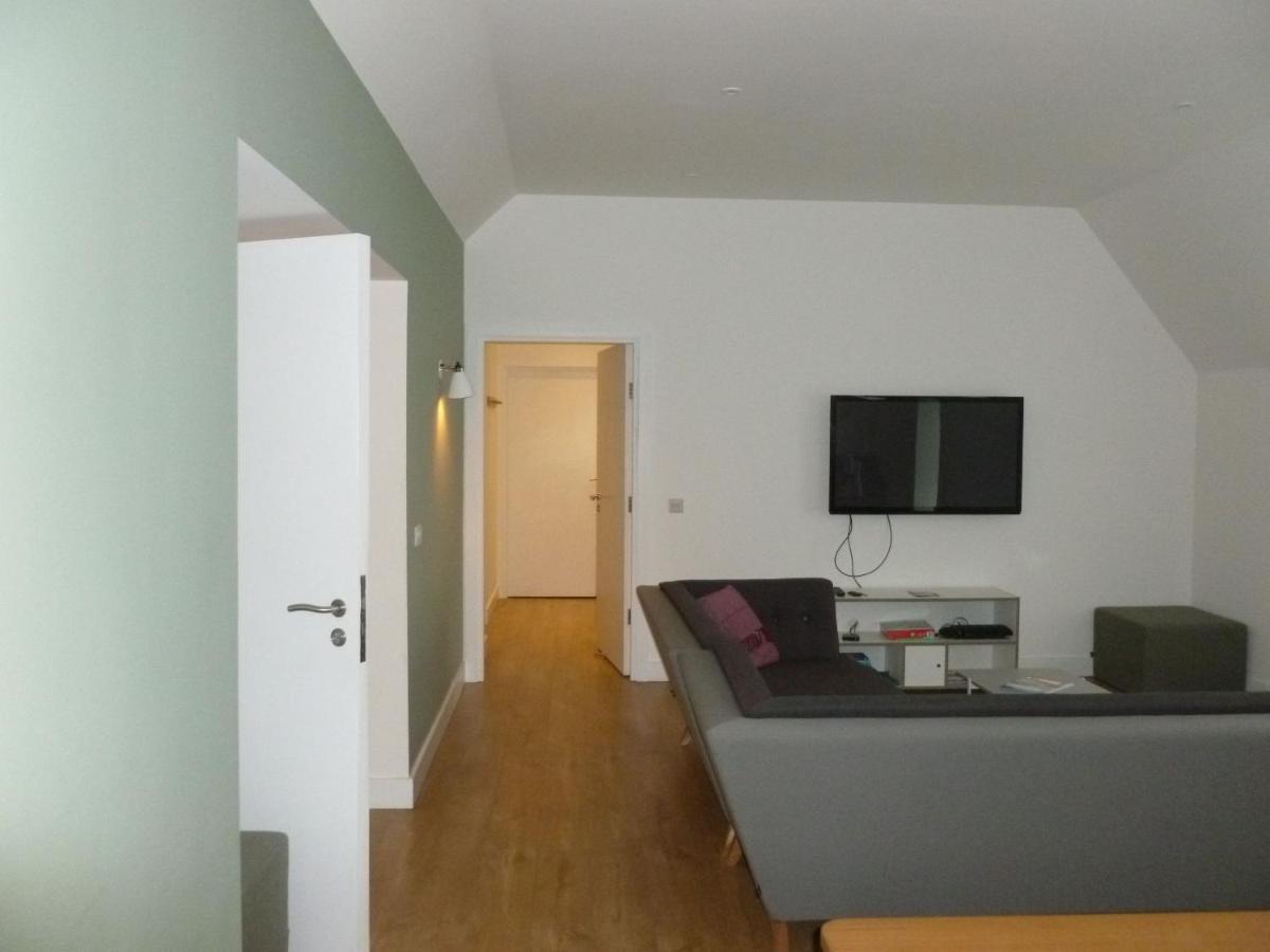 Northstar 1 1 Bed Room With Ensuite Wick  Exteriör bild